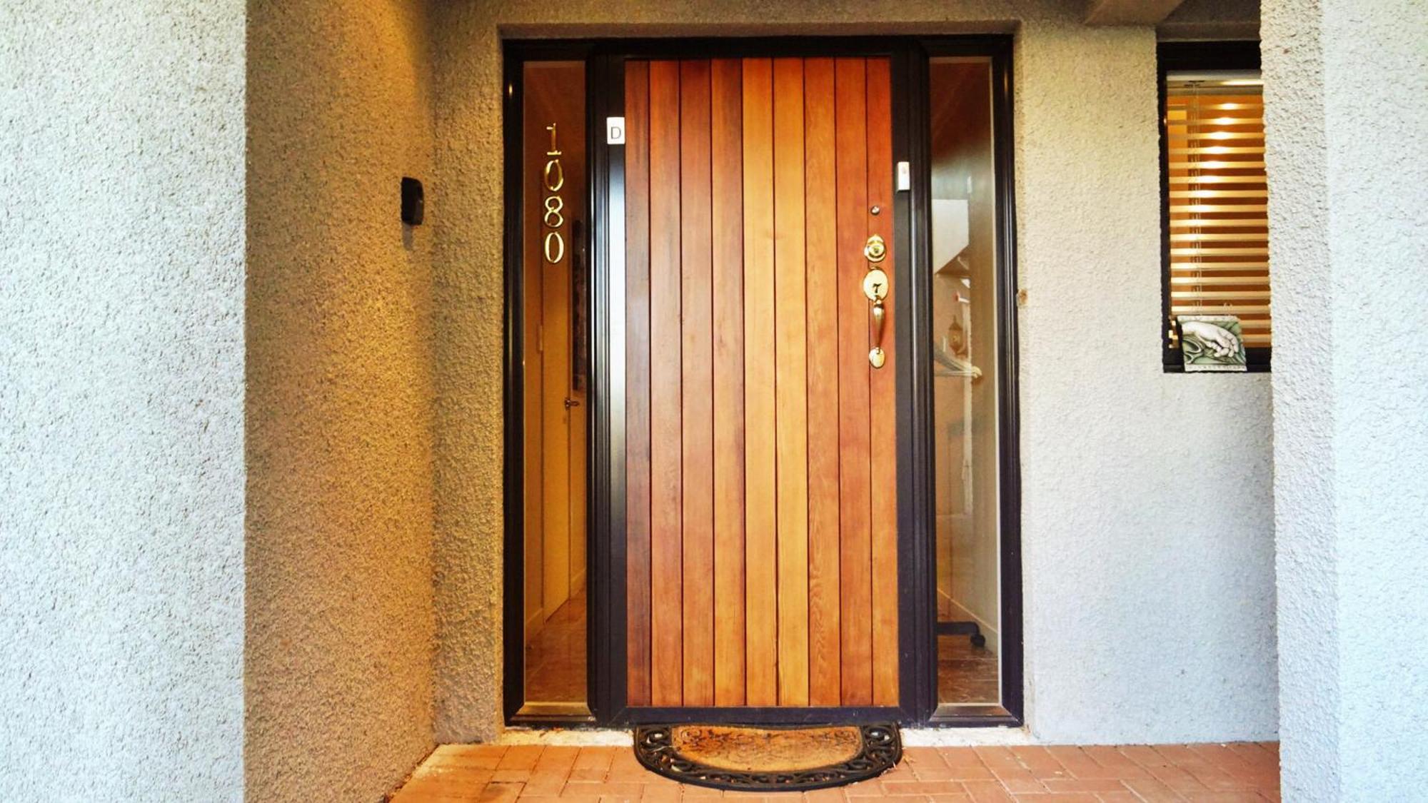 Pukaki Holiday Apartments روتوروا المظهر الخارجي الصورة