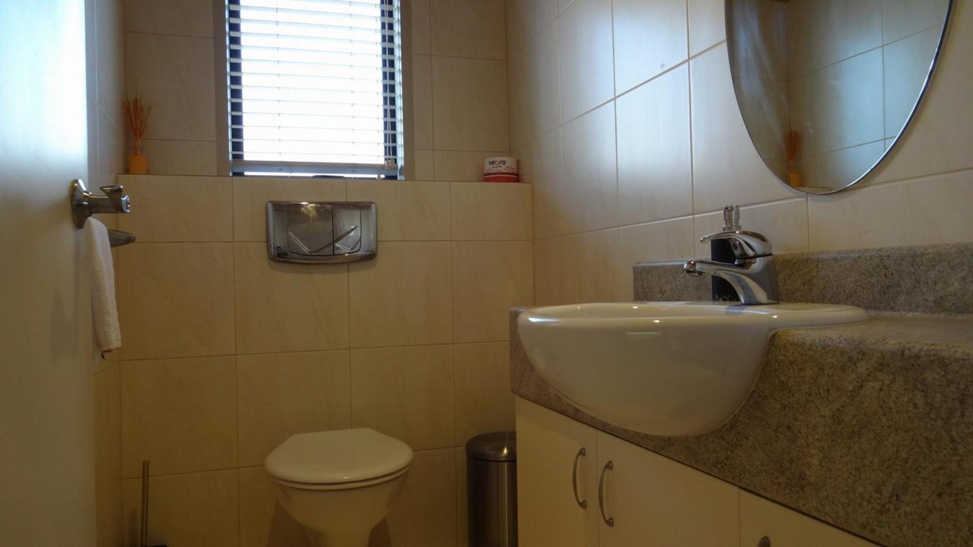 Pukaki Holiday Apartments روتوروا المظهر الخارجي الصورة