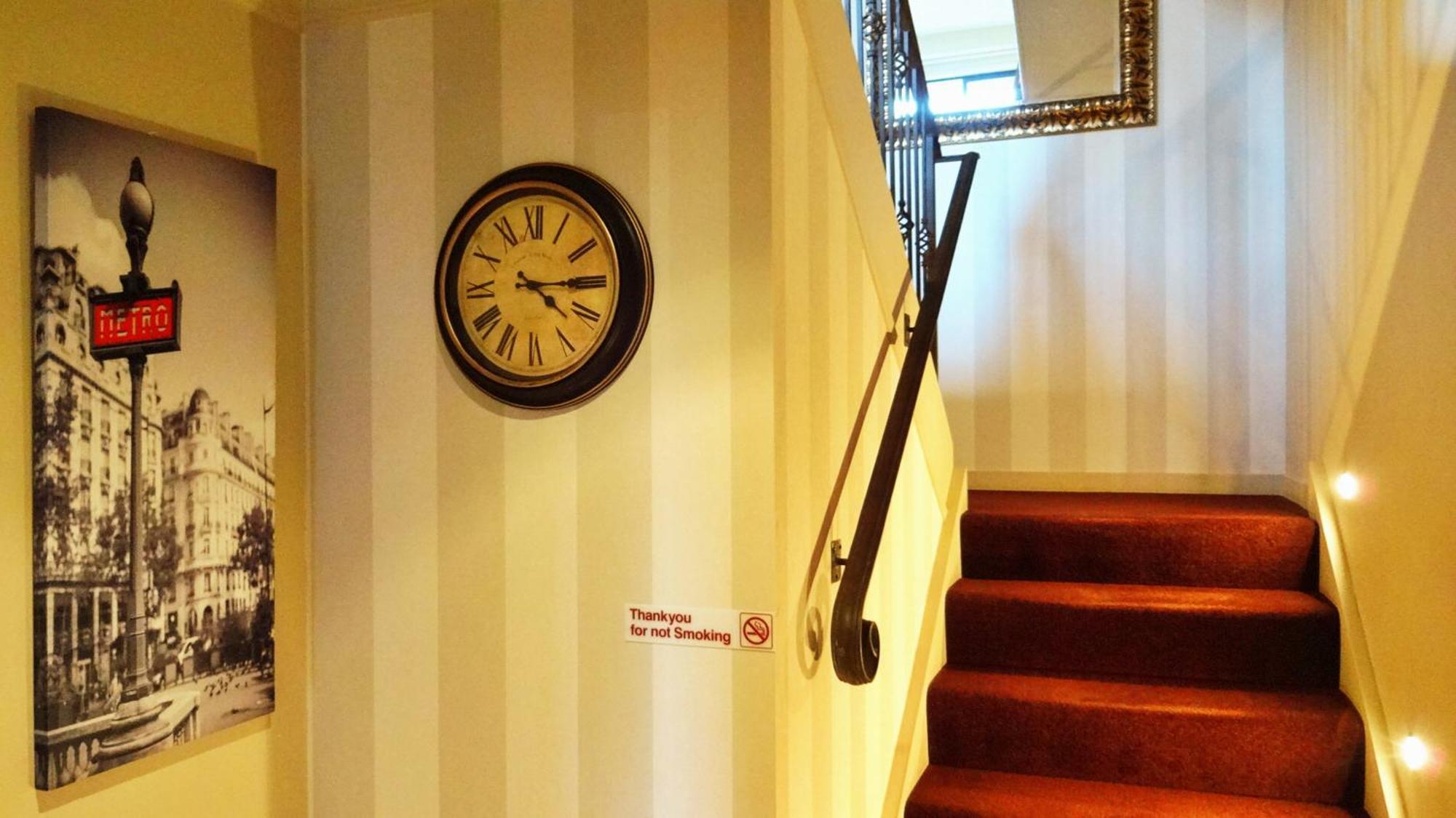 Pukaki Holiday Apartments روتوروا المظهر الخارجي الصورة