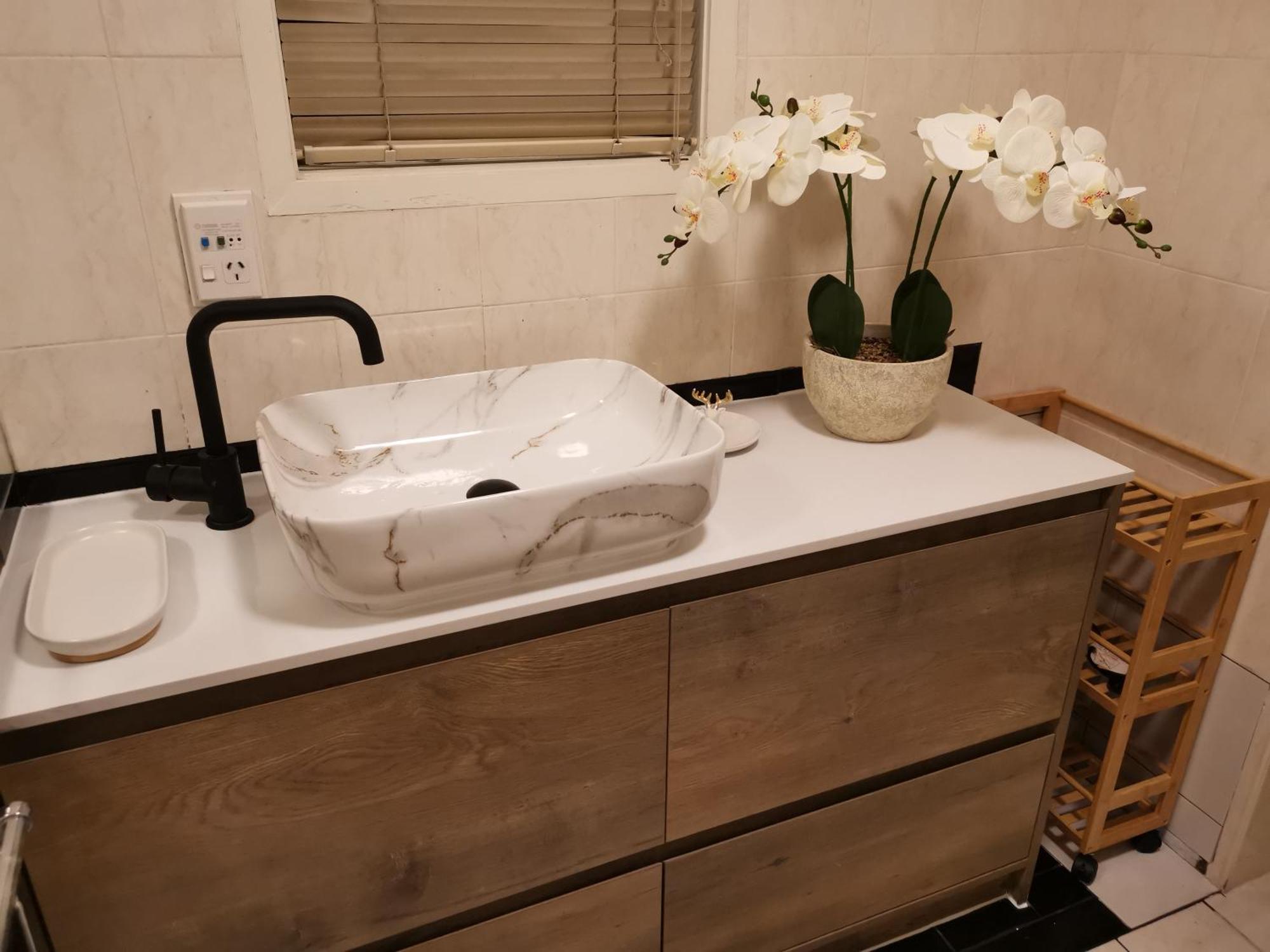 Pukaki Holiday Apartments روتوروا الغرفة الصورة