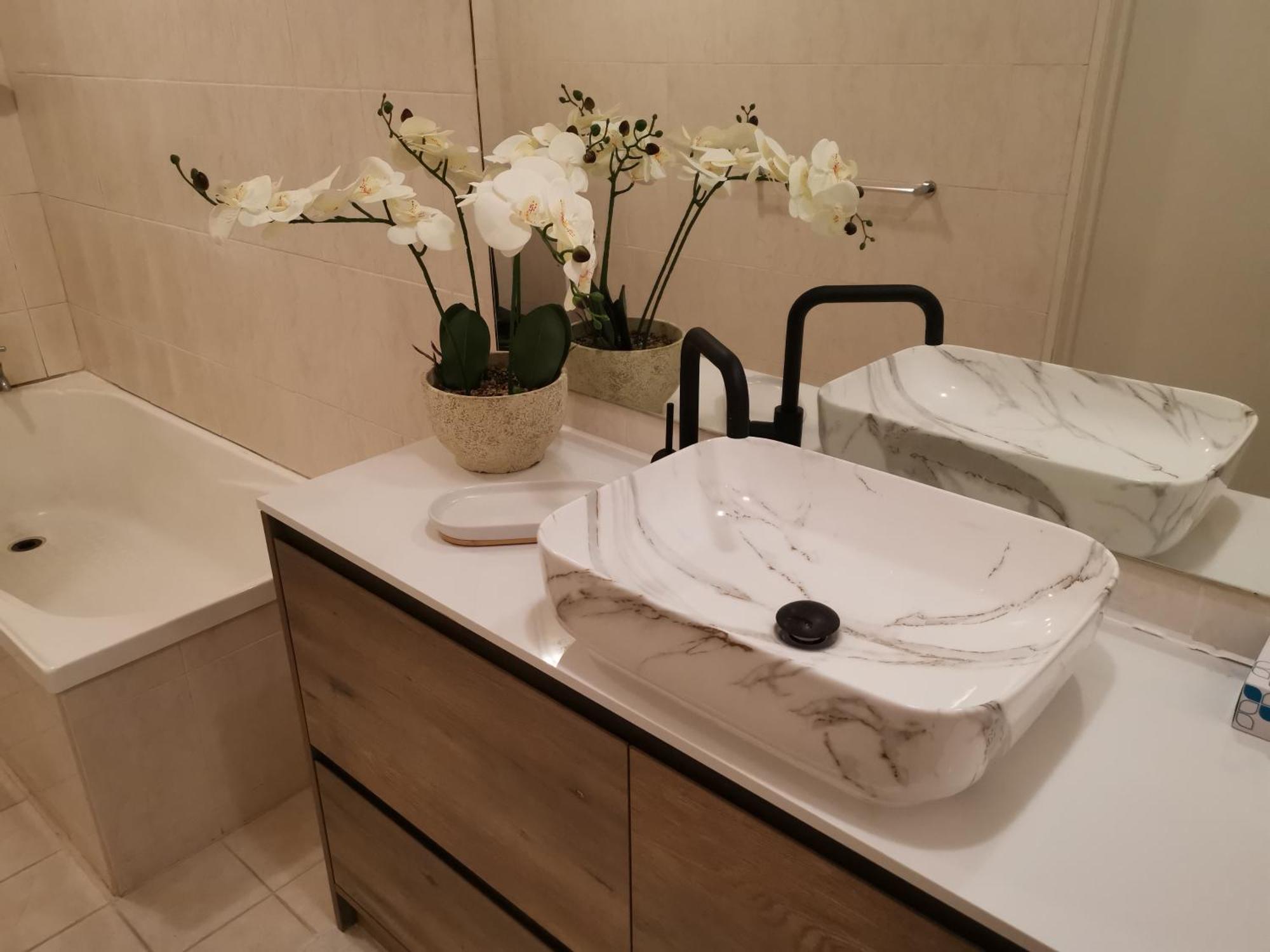 Pukaki Holiday Apartments روتوروا الغرفة الصورة