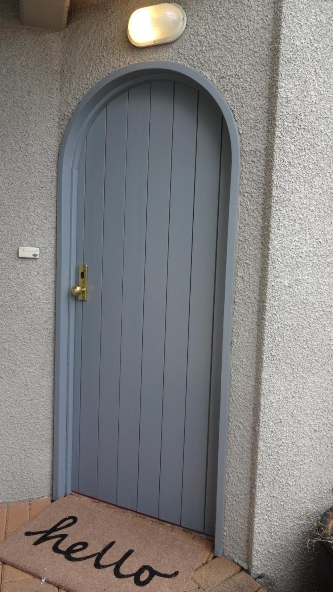 Pukaki Holiday Apartments روتوروا الغرفة الصورة